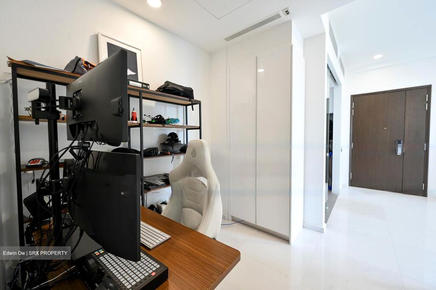 Kallang Riverside (D12), Apartment #453995181